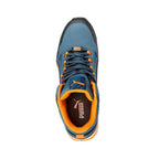 Crosstwist Mid M MLI-S17B5 shoes Footwear/Training/Men Your Sports Performance