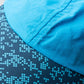Hi-Tec Berino Jr 92800353871 Baseball Cap Clothing/Multisport Your Sports Performance