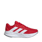 Running shoes adidas Galaxy 7 Running M IE8226 Footwear/Running/Men Adidas