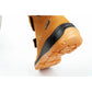 4F Jr HJZ21-JOBMW250 83S boots Footwear/Outdoor/4f/zimowe 4F