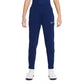 Nike Therma Fit Academy Winter Warrior Jr DC9158-492 pants Clothing/Training Nike