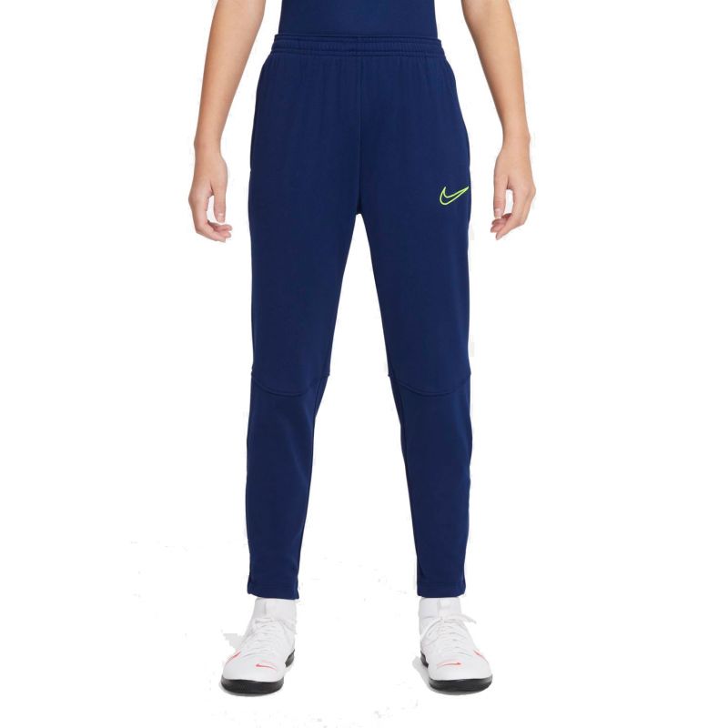 Nike Therma Fit Academy Winter Warrior Jr DC9158-492 pants Clothing/Training Nike
