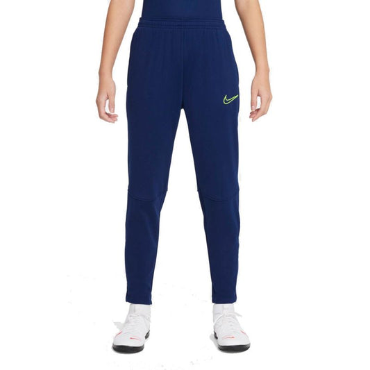 Nike Therma Fit Academy Winter Warrior Jr DC9158-492 pants Clothing/Training Nike