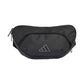 adidas Ultramodern JM3558 waist bag Accessories/Sachets / Belts / Bags Adidas