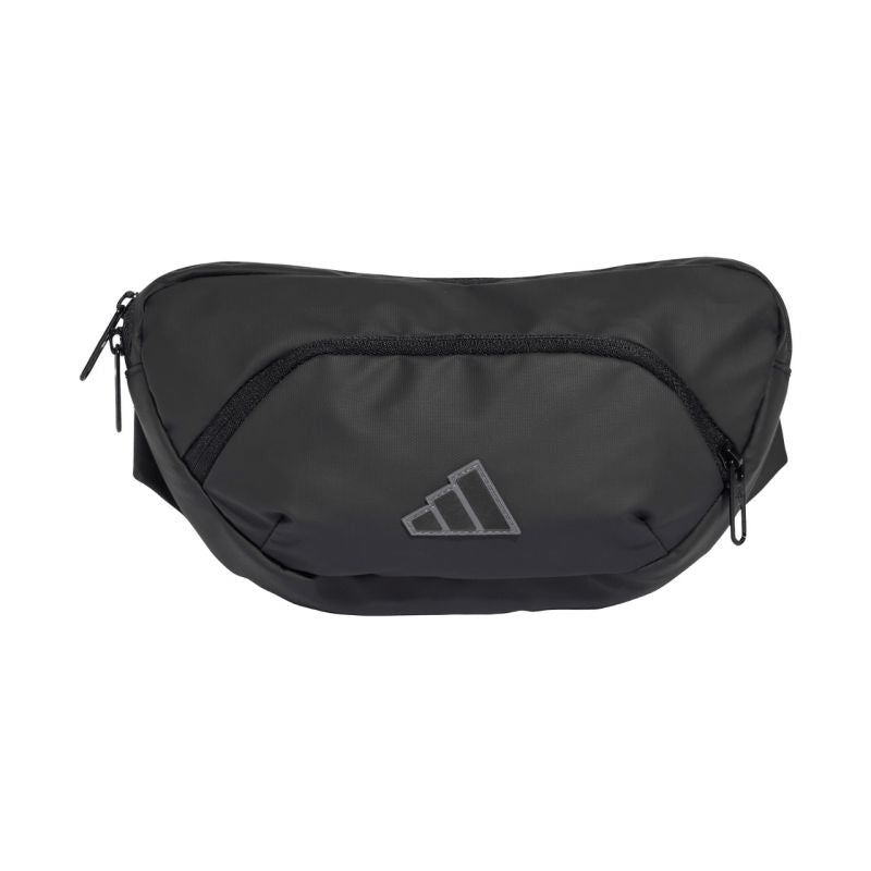 adidas Ultramodern JM3558 waist bag Accessories/Sachets / Belts / Bags Adidas