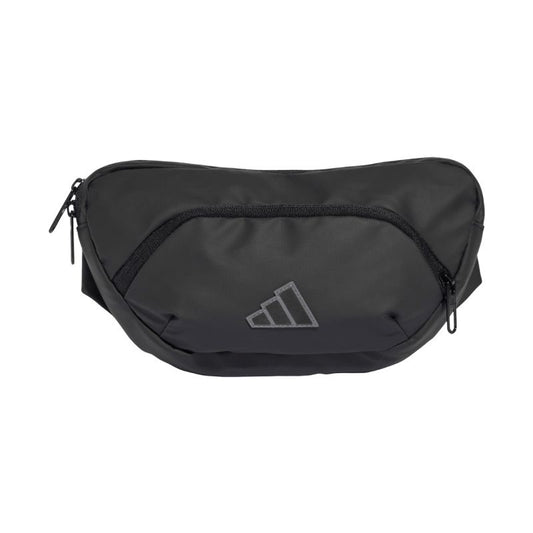 adidas Ultramodern JM3558 waist bag Accessories/Sachets / Belts / Bags Adidas