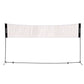 Meteor Badminton Net 5.1x2.2 m 17602 Accessories/Sports facilities equipment Your Sports Performance