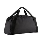 Puma Attacanto Sports Bag S 91629 02 Accessories/Bags/Puma Your Sports Performance