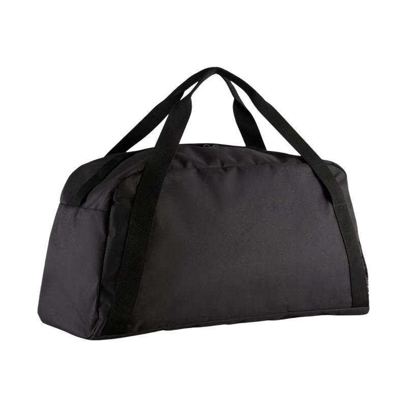 Puma Attacanto Sports Bag S 91629 02 Accessories/Bags/Puma Your Sports Performance