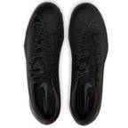 Nike Zoom Mercurial Vapor 16 Academy TF M FQ8449-002 Football Boots Footwear/Football/TF/SR Nike