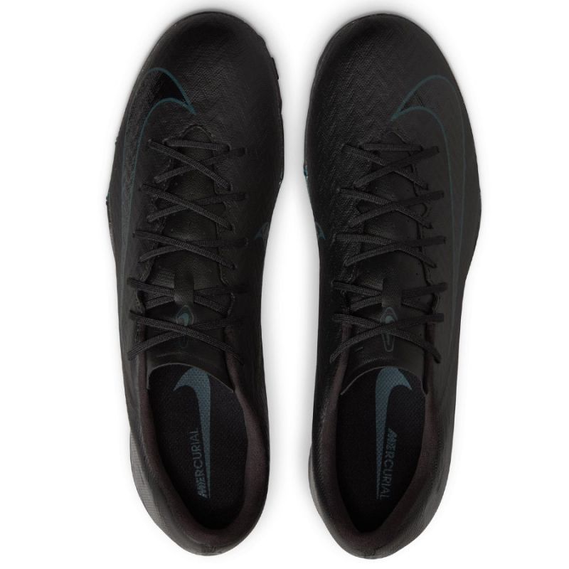 Nike Zoom Mercurial Vapor 16 Academy TF M FQ8449-002 Football Boots Footwear/Football/TF/SR Nike