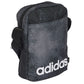 adidas Linear G Org JV5274 bag Accessories/Sachets / Belts / Bags Adidas