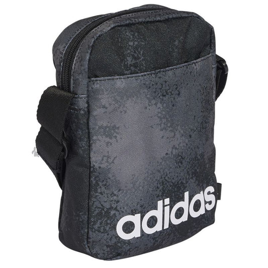 adidas Linear G Org JV5274 bag Accessories/Sachets / Belts / Bags Adidas
