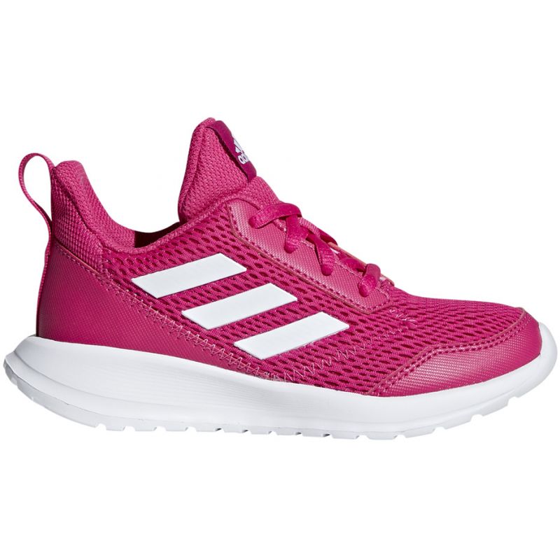 Adidas AltaRun K Jr CM8565 shoes Footwear/Training/Kids Adidas