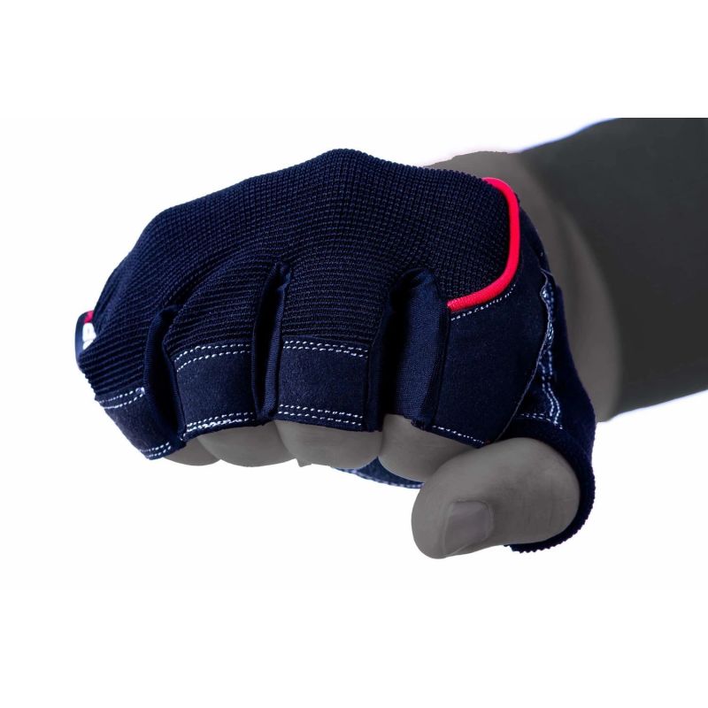 Gym Gloves | WG-156 | M Rękawiczki na siłownię - fitness Your Sports Performance