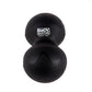Ball Duo Body Sculpture BB 0122 massage roller Accessories/Training equipment Your Sports Performance