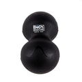 Ball Duo Body Sculpture BB 0122 massage roller Accessories/Training equipment Your Sports Performance