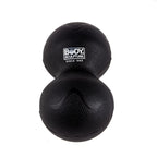 Ball Duo Body Sculpture BB 0122 massage roller Accessories/Training equipment Your Sports Performance