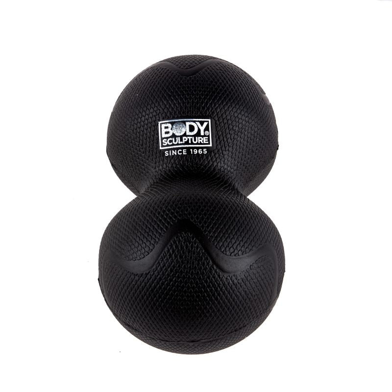 Ball Duo Body Sculpture BB 0122 massage roller Accessories/Training equipment Your Sports Performance