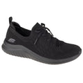 Skechers Ultra Flex 2.0 Flash Illusion 13356-BBK Black 35 Footwear Your Sports Performance