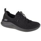 Skechers Ultra Flex 2.0 Flash Illusion 13356-BBK Black 35 Footwear Your Sports Performance