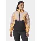 Helly Hansen W Rig Rain Jacket W 54077 316 Clothing/Outdoor/Helly Hansen Your Sports Performance