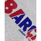 FC Barcelona men's cotton t-shirt 5001CBSG