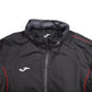 Joma jacket M 100144.156 HS-TNK-000015976 Clothing/Football/Joma Joma