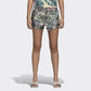 Adidas Originals Farm Shorts W CW4728 Clothing/Lifestyle/Trousers, shorts Adidas