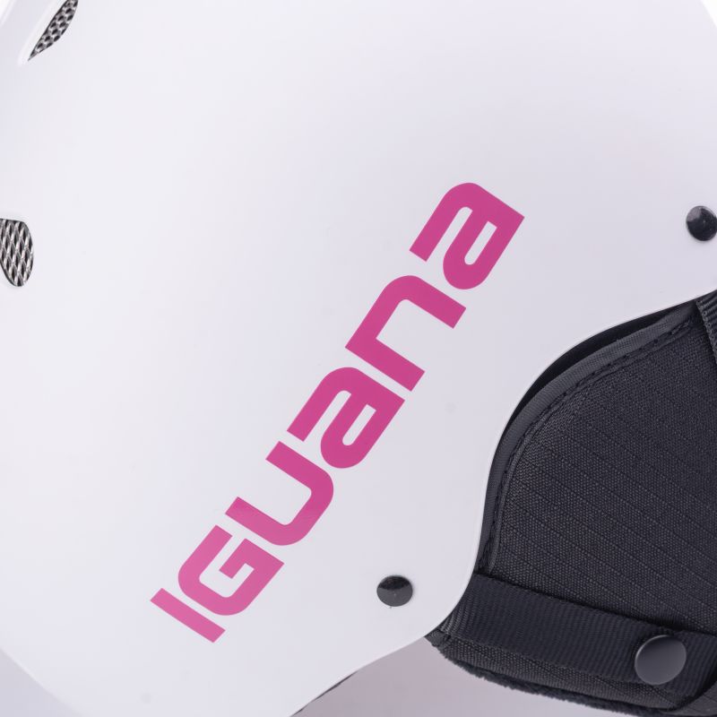 GREVO Children's Helmet In preparation Your Sports Performance