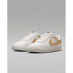 NIKE WMNS AIR JORDAN SKYLINE LOW LE women's shoes (IQ6586-100)