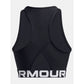 Under Armour W 1388694-001 T-shirt Clothing/Training Your Sports Performance