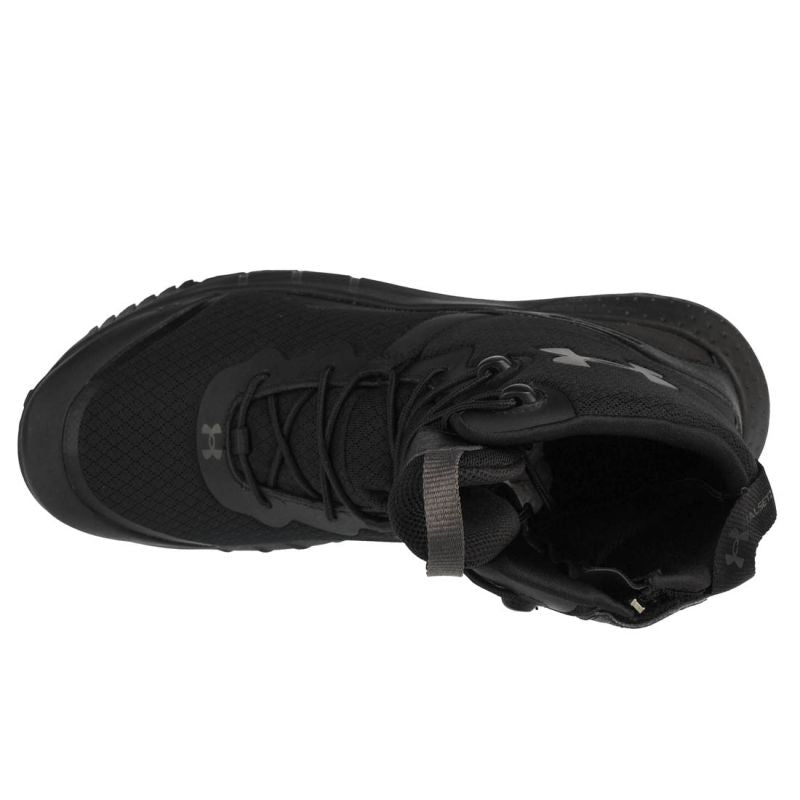 Under Armor Micro G Valsetz Zip M shoes 3023748-001 Footwear/Outdoor/Under Armour Your Sports Performance