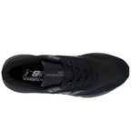 New Balance NB 997 U997RFB sports shoes Footwear/Lifestyle New Balance
