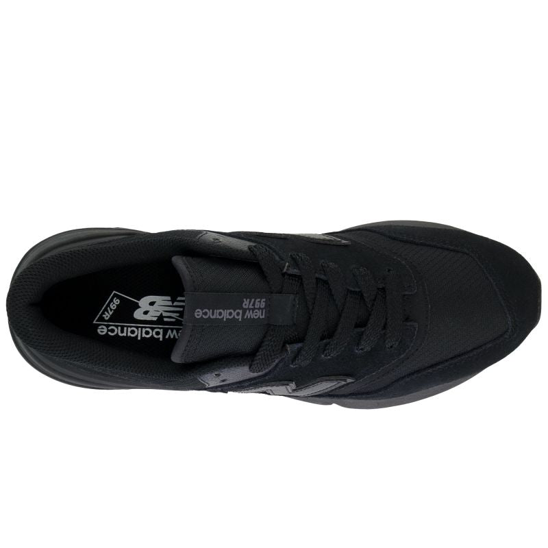 New Balance NB 997 U997RFB sports shoes Footwear/Lifestyle New Balance