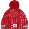Eisbar Ronda Pompon MÜ SA Beanie