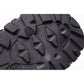 Snow Boots Lee Cooper Jr. LCJ-21-44-0524K Footwear/Outdoor/Lee Cooper Your Sports Performance