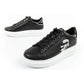 Karl Lagerfeld Kapri W KL62524T0 00 Shoes Footwear/Lifestyle/Karl Lagerfeld Your Sports Performance