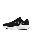 Joma Neon 2601 women's shoes black RNEOLS2601