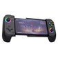 TRUST GXT 735 Mylox mobile wireless controller Gaming PC/Kontrolery Your Sports Performance