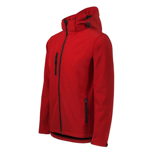 Malfini Softshell Performance M MLI-52207 Clothing/Outdoor/Malfini Malfini