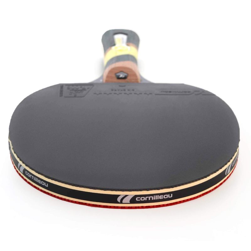 Excell Carbon 2000 Cornilleau table tennis racket Accessories/Rackets and accessories Your Sports Performance