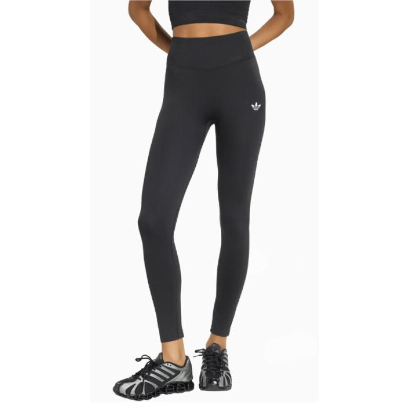 Women’s adidas Seamless Tight Originals Leggings KU9745