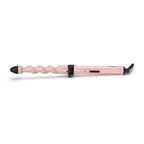 Babyliss Garbanojimo geležis MS750E hair straightener AGD - Produkty/Lokówki do włosów Your Sports Performance