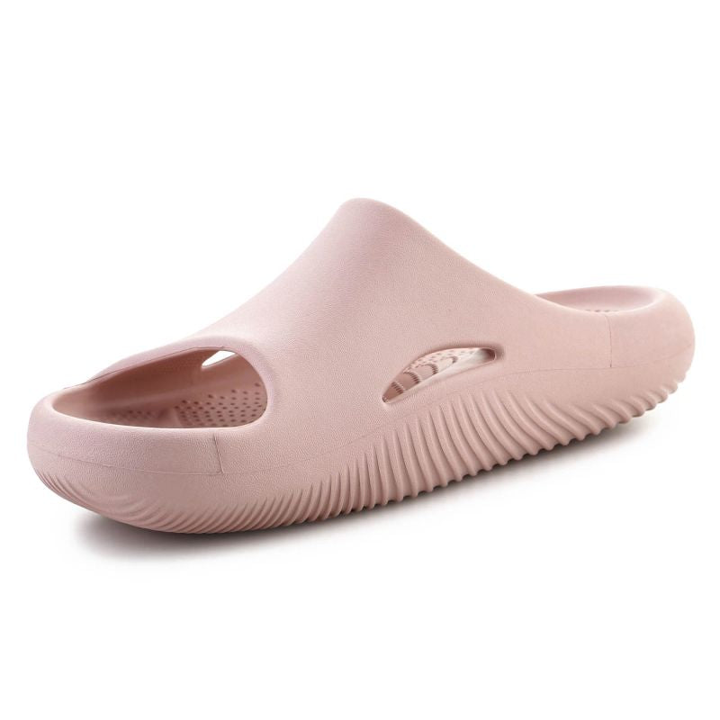 Crocs Mellow Recovery Slide 208392-6TY flip-flops Footwear/Outdoor Crocs