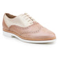 Geox D Janalee G D725AG-0SKMR-C2LH6 lifestyle shoes In preparation Your Sports Performance