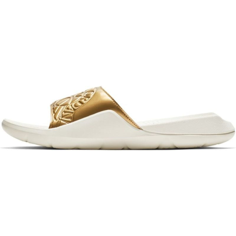 Air Jordan Hydro 7 Bathing Slippers - AA2517-107 AIR Jordan