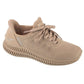 Skechers Slip-Ins: Bobs Geo Lite - Divine Pace 117413-TAN Beige 36 In preparation Your Sports Performance
