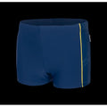 EMIRA JR Children's Bathing Boxers Coqui