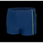 EMIRA JR Children's Bathing Boxers Coqui